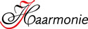 Haarmonie Sottrum